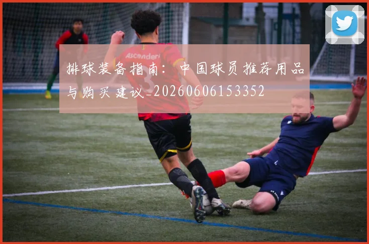排球装备指南：中国球员推荐用品与购买建议_20260606153352